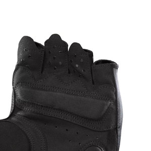 Gants de sport d'entraînement croisé pour hommes pour le cyclisme Entraînement Poignet Soutien Gants de cyclisme - Product Image 5