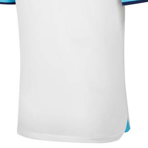 Nouveau Style professionnel formation porter des chemises de sport/meilleure pratique des hommes porter des chemises de sport confortables et faciles à porter - Product Image 6