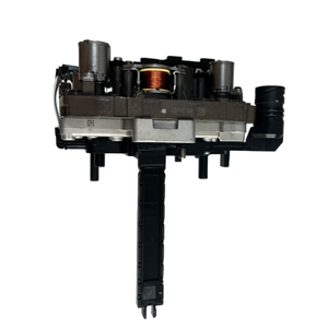 ชุดเมคคาทรอนิกส์เกียร์คุณภาพสูง เหมาะสำหรับรถยนต์ Volkswagen, Audi, Porsche, Skoda รุ่น 9J1325066A  9J1325066B - Product Image 2