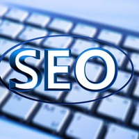 Servicios de Google SEO, la mejor página web, optimización del motor de búsqueda de Google en página y fuera de página, servicio de SEO