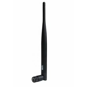 Công Nghiệp <span class=keywords><strong>4G</strong></span> LTE VPN <span class=keywords><strong>Router</strong></span> Với Dual Sim Hỗ Trợ Tường Lửa QOS OpenWrt <span class=keywords><strong>Router</strong></span> Không Dây Cho Doanh Nghiệp Giám Sát Từ Xa - Product Image 5