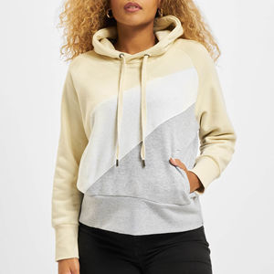 Custom OEM Logo Design 100% Cotton <b>Red</b> Color Hoodie Women High Quality Custom <b>Hoodies</b> In Cheap Price breathable <b>hoodies</b> - Product Image 3