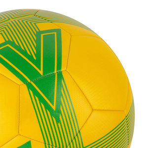 Se puede mejorar la calidad, se puede utilizar en todas las direcciones - Product Image 4