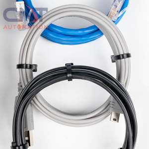 เครื่องวิเคราะห์สัญญาณรบกวนแบบพาสซีฟอินเตอร์โมดูเลชั่น (PIM) สำหรับสถานีฐาน E-GSM 900 รุ่น Anritsu MW82119B - Product Image 4