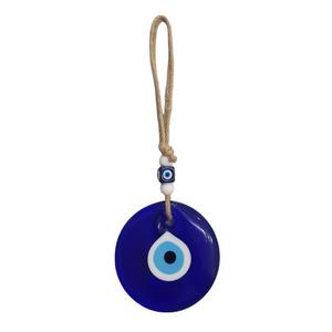 30x10 cm Glass <b>Ornament</b> for Home Decor - Product Image 1