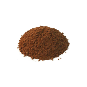 กาแฟเวียดนามกาแฟอาราบิก้าคั่วแบบเบาโรงงานเวียดนาม - Product Image 1