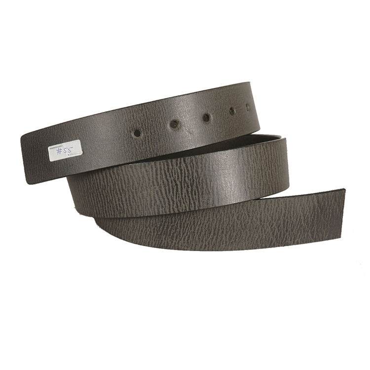 กำหนดเอง