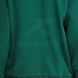 Ropa exterior informal chaqueta Letterman Mujer a prueba de viento venta al por mayor Gran oferta chaqueta Letterman Mujer - Product Image 4