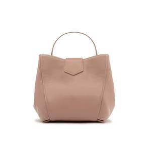 Pour le sac à main <span class=keywords><strong>Valentino</strong></span> <span class=keywords><strong>Cipria</strong></span> - Product Image 3