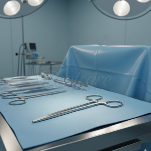 คีมมายอฮีการ์แบบมืออาชีพ ได้รับเครื่องหมาย CE คีมมายอฮีการ์ คุณภาพได้รับการรับรอง คีมมายอฮีการ์ - Product Image 4