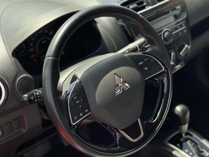 MITSUBISHI attrage 2021 I 1.2L DIY ODM อะไหล่รถยนต์ที่มีการรับประกัน5ปี - Product Image 4