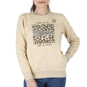 Camiseta de sudor para adultos, camisa de invierno de buena calidad, hecha en paquistaní, baja cantidad mínima - Product Image 1
