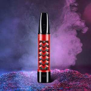 Encendedor Electrónico Personalizado de Bajo Pedido Mínimo para Cigarrillos Vape 15000 Encendedor 30000 Puffs - Product Image 6