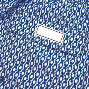 Bajo MOQ sublimación 6 pulgadas pantalones cortos de malla entrepierna secado rápido hombres mujeres Unisex 250 Gsm pantalones cortos de malla baloncesto pantalones cortos de malla de doble capa - Product Image 6