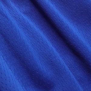 Uniforme de Baloncesto para Hombre Antiarrugas, Ropa Deportiva de Primera Calidad, Últimos Diseños, Uniforme de Baloncesto para Hombre con Logotipo/Color Personalizado - Product Image 5