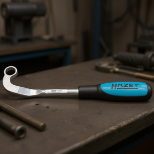 Llave para Turbocompresor Hazet - Product Image 3