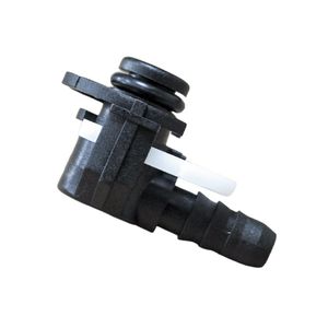 ขั้วต่อสำหรับ Mercedes S Class W140 W220 - Product Image 4