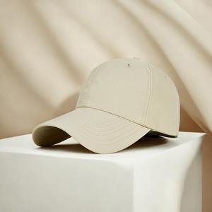 Gorra de béisbol impermeable de 5 paneles de alta calidad, nueva moda, sombrero deportivo ajustable, logotipo personalizado, bordado, patrón impreso, venta al por mayor - Product Image 1