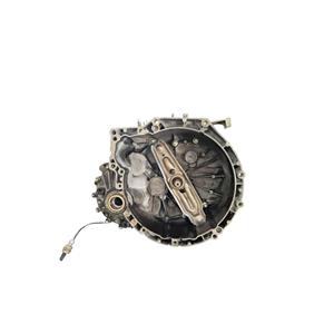 TRANSMISIÓN MANUAL COMPLETA MINI Cooper 2ª Serie N12B16A Gasolina 1600 (06>13) - Product Image 4
