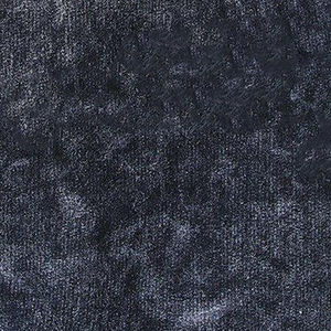 Fabricantes de ropa Sudaderas de lavado ácido personalizadas Sudadera con capucha desgastada Oversized Boxy Fit Cropped Street Wear Sudaderas con capucha para hombres - Product Image 2