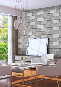 Carreaux de mur extérieurs en porcelaine 300x600mm, style moderne - Product Image 4