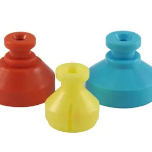 Calibrador de Subwoofer portátil Premium para cine en casa, con línea de Audio, sonido HUA - Product Image 1