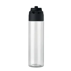 Toien Klar RPET 700ml Eco-Friendly Bottle <b>Plastic</b> <b>Drinkware</b> Gadgets - Product Image 6