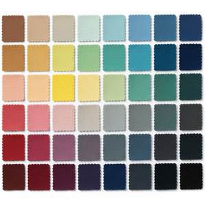 Custom <b>Zip</b> <b>Up</b> Hooded Tracksuit Men's Polyester Nylon Windbreaker Set Two Piece Jogging Suit - Product Image 6