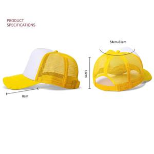 Gorra de Béisbol Clásica Personalizada al por Mayor, 100% Algodón, Estilo Vintage, 7 Paneles, Sin Estructura, Bordado, Ajustable - Product Image 6