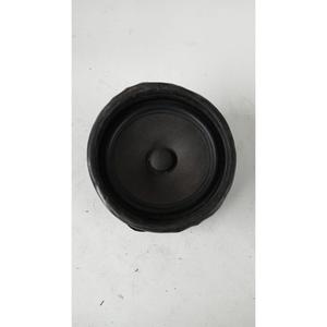 Altavoz para SKODA Octavia Sedán 4ª Serie (12>) 5E0035411J - Product Image 2