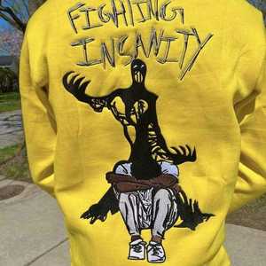 Customize Oem Logo Custom Sweats High Quality French Terry Thick 400gsm Cotton Hoodies Custom logo Blank Mens Oversized Vintage Acid Wash Full Zip up Hoodie men hoodies women hoodies - Product Image 2