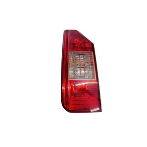 ไฟท้ายซ้าย FIAT Idea รุ่นที่ 2 51780713 (05>08) - Product Image 1