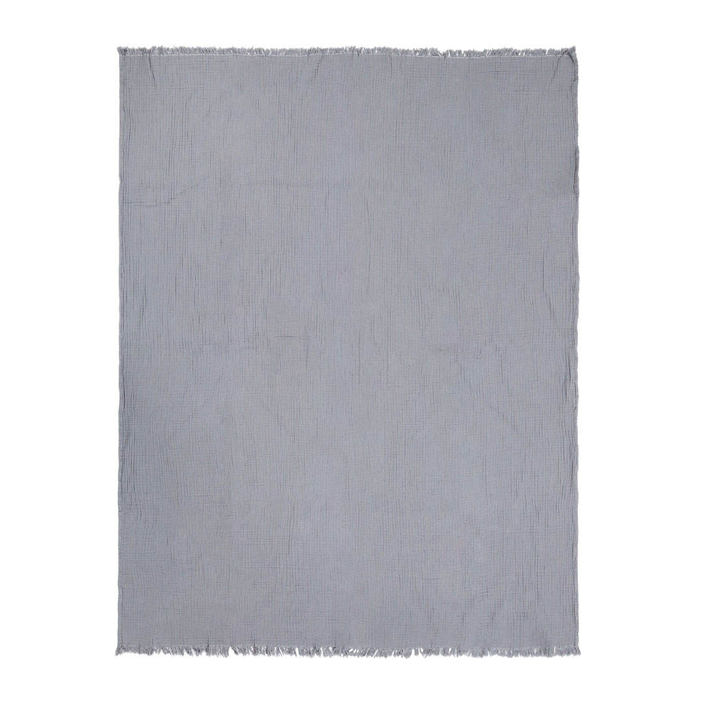 สีฟ้าเทา