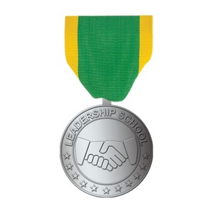 ป้ายฟรีเมสันที่ทำจากโลหะแผ่นเคลือบทองแผ่นรองแก้ว Mason ออกแบบได้ตามต้องการ - Product Image 2