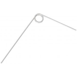 Ressort Knipex pour coupe-tuyaux série 94/10/185 - Product Image 1