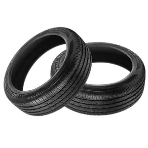 175/70R13 195/55r15 car tyres price - Thailand tyres factory - 195/65R15 205/55R16 cheap car tires good quality