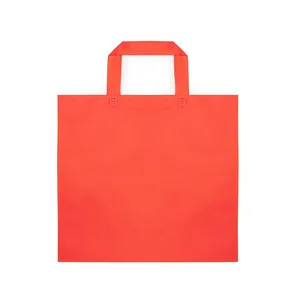 Borsa Promozionale Personalizzata Nanda TNT per Shopper - Product Image 5