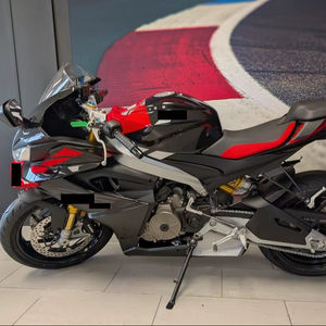 Faros delanteros RSx660 disponibles (Motocicleta) - Product Image 1