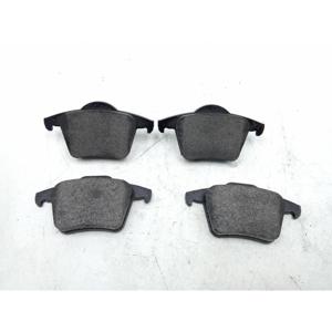Pastillas de Freno para VOLVO XC90 1ª Serie (02>14) 2401101 Gasolina - Product Image 3