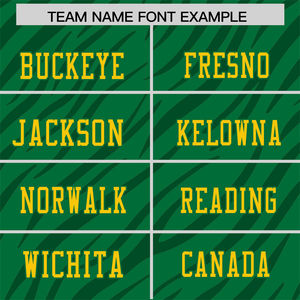 2025 Venta al por mayor de alta calidad bordado camisetas de fútbol americano nombre y número equipos Fútbol Americano Jersey OEM servicio - Product Image 5