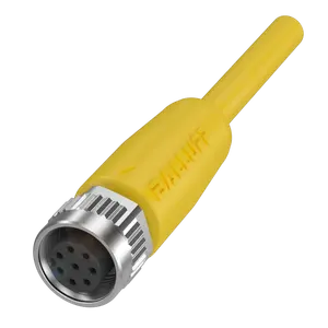 Connettori BALLUFF BCC0H8R - Product Image 1