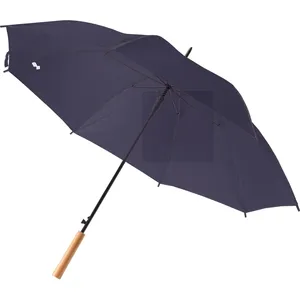 Ombrello Promozionale Automatico Personalizzabile Andy per Merchandising Personalizzato - Product Image 1