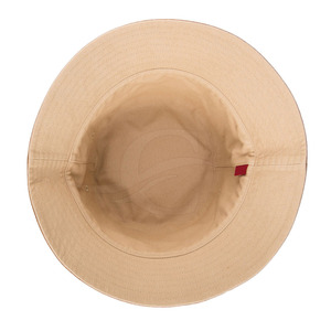 Offre Spéciale unisexe lettre motif seau chapeaux nouveau Design de mode le plus populaire usage quotidien accessoire jeunes en gros disponible - Product Image 3