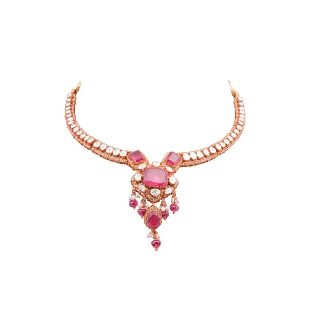 ตามภาพครับ