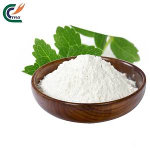 Venta al por mayor a granel de alta calidad Extracto de <span class=keywords><strong>Stevia</strong></span> Natural <span class=keywords><strong>Stevia</strong></span> Reb M 98% <span class=keywords><strong>Stevioside</strong></span> RM 98% - Product Image 6