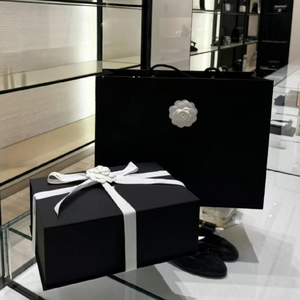 Sacs de créateurs pour femmes, sacs à main de marques célèbres, sacs à main et pochettes de luxe en cuir pour femmes, sacs haut de gamme de qualité supérieure - Product Image 1