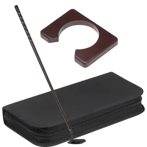 Set de Golf Personalizado LARA, Juguetes Promocionales con Gadgets Geniales - Product Image 2