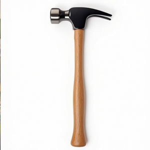 ชื่อสินค้าใหม่ "ค้อนมืออาชีพสำหรับงานรื้อถอนและก่อสร้าง" - Product Image 3