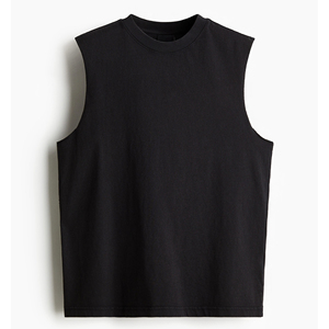 Camisetas Deportivas Sublimadas Personalizadas para Hombre, Camisetas de Malla Resistente para Entrenamiento, Transpirables, Lisas, para Jóvenes y Adultos, Ropa Deportiva - Product Image 1