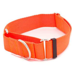 Collar Universal para Ovejas con Lazo de Perlas Coloridas, Asequible y de Alta Calidad OEM - Product Image 6